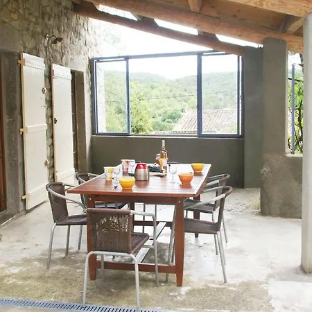 Tatil Evi Hilltop Hideaway Near *