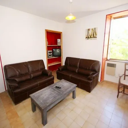 Hilltop Hideaway Near Tatil Evi *