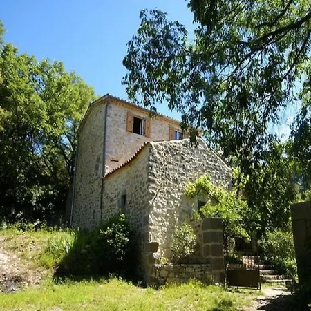 Hilltop Hideaway Near Tatil Evi