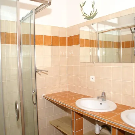 Tatil Evi Hilltop Hideaway Near *
