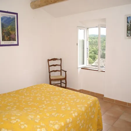 Hilltop Hideaway Near Tatil Evi *