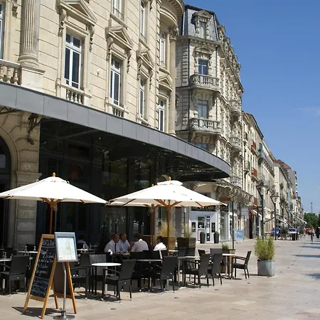 Tatil Evi Hilltop Hideaway Near *