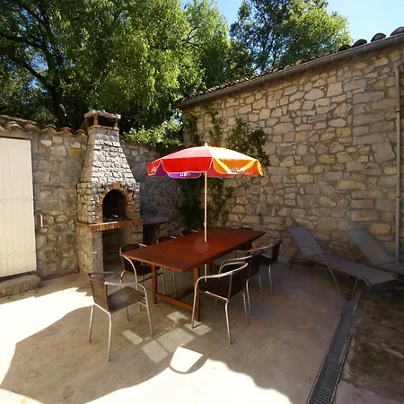 Tatil Evi Hilltop Hideaway Near *
